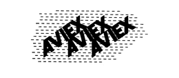 AVIEX AVIEX AVIEX trademark