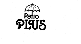 PATIO PLUS trademark