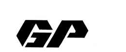 GP trademark