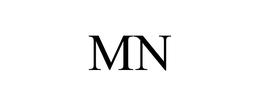 MN trademark