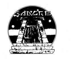 SANGRE trademark
