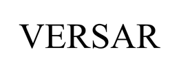 VERSAR trademark