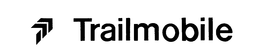 P TRAILMOBILE trademark