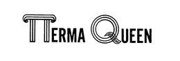 ERMA QUEEN trademark