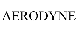 AERODYNE trademark