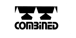 COMBINED trademark