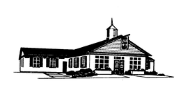 "BILL KNAPP'S" trademark