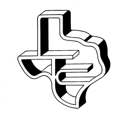 TC trademark