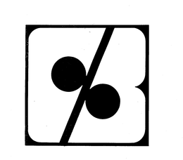 CB trademark