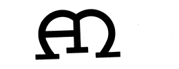 AM trademark