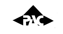 PAC trademark