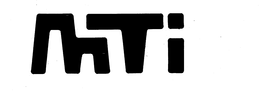 MTI trademark