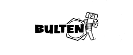 BULTEN trademark