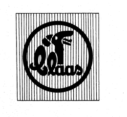 CLAAS trademark