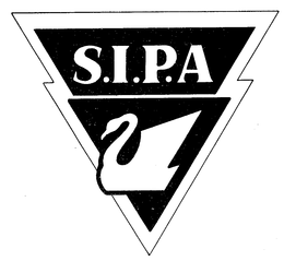 S.I.P.A trademark