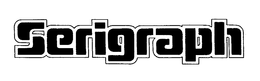 SERIGRAPH trademark