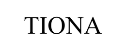 TIONA trademark