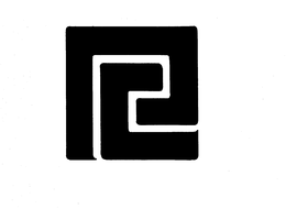 PC trademark
