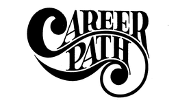 CAREER PATH trademark