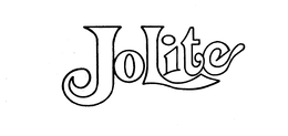 JOLITE trademark