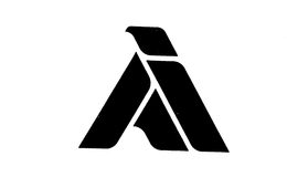 AI trademark