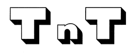 TNT trademark