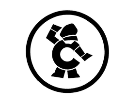 C trademark