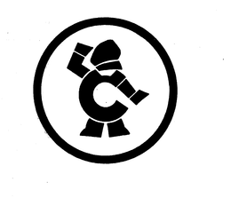 C trademark