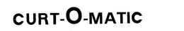 CURT-O-MATIC trademark