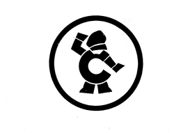 C trademark