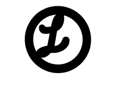 L trademark