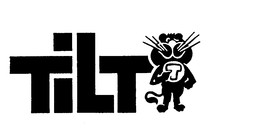 TILT trademark