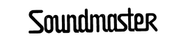 SOUNDMASTER trademark