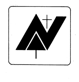 N trademark
