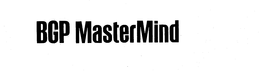 BGP MASTERMIND trademark