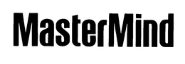 MASTERMIND trademark