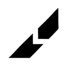 L trademark