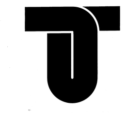T trademark
