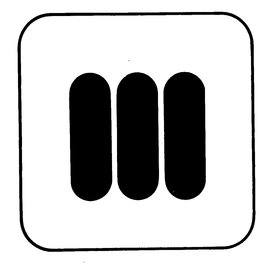 M trademark
