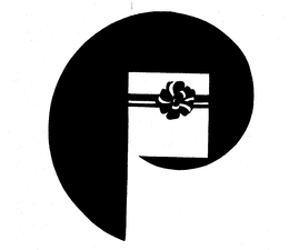 P trademark