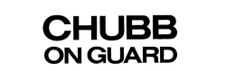 CHUBB ON GUARD trademark