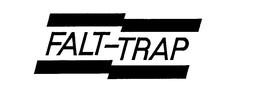 FALT-TRAP trademark