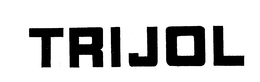 TRIJOL trademark