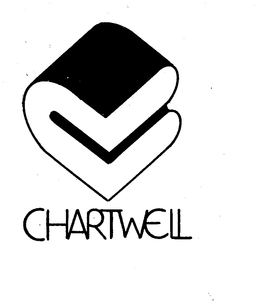 CHARTWELL trademark