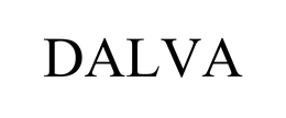 DALVA trademark