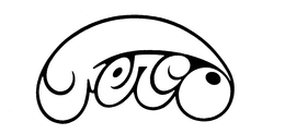 FERCO trademark