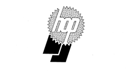 HOP trademark