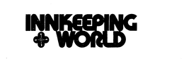 INNKEEPING WORLD trademark