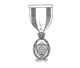 NATIONAL SOCIETY DAUGHTERS OF THE AMERICAN COLONISTS trademark