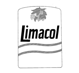 LIMACOL trademark